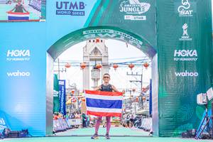 BIB: 
                            <button type="button" onclick="openModal(21785180)" class="btn btn-primary btn-sm float-right btn-popup" data-toggle="modal" data-target=".modal-high-quality">
                        <i class="fas fa-shopping-cart"></i> Add to Cart
                    </button>
                                            <button type="button" onclick="isThisMe(21785180, true)" class="btn btn-success btn-sm float-right btn-popup btn-isme hidden" data-toggle="tooltip" data-placement="bottom" title="นี่คือรูปของคุณใช่ไหม คลิกที่นี่เพื่อเอาเข้าอัลบั้ม">
                        <i class="fas fa-plus"></i> Add to album
                    </button>
                    <button type="button" onclick="isThisMe(21785180, false)" class="btn btn-warning btn-sm float-right btn-popup btn-isnotme hidden">
                        <i class="fas fa-ban"></i> Remove from album
                    </button>